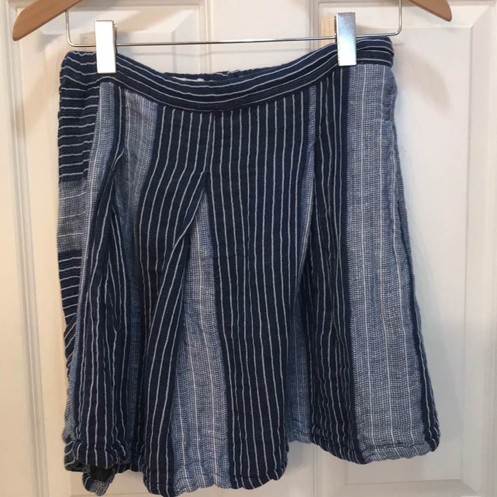 Ace & Jig Skirt